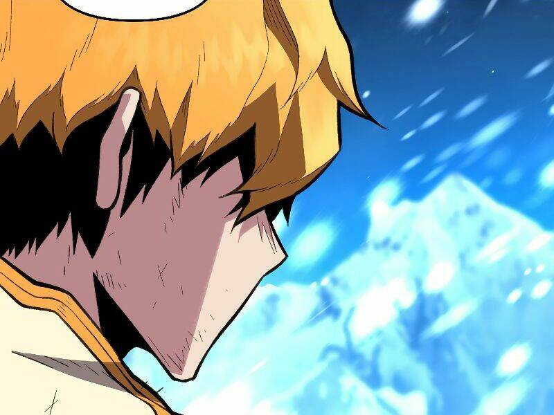 Thiên Tài Ma Pháp Sư Giấu Nghề Chapter 20 - Trang 2