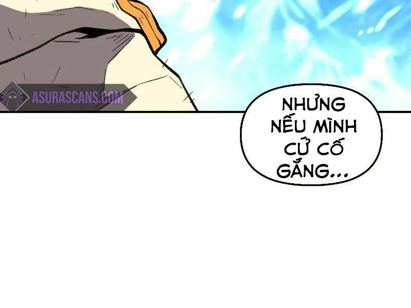 Thiên Tài Ma Pháp Sư Giấu Nghề Chapter 20 - Trang 2