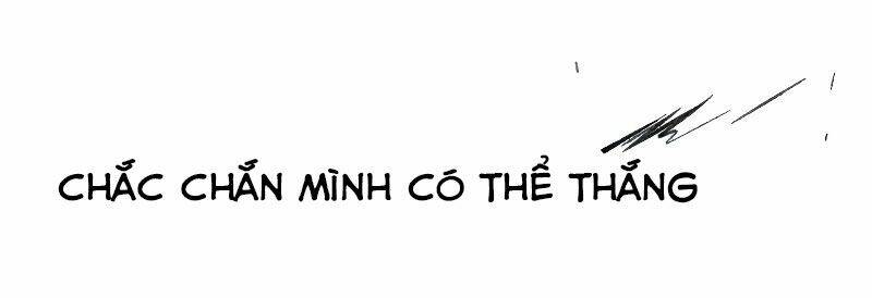 Thiên Tài Ma Pháp Sư Giấu Nghề Chapter 20 - Trang 2