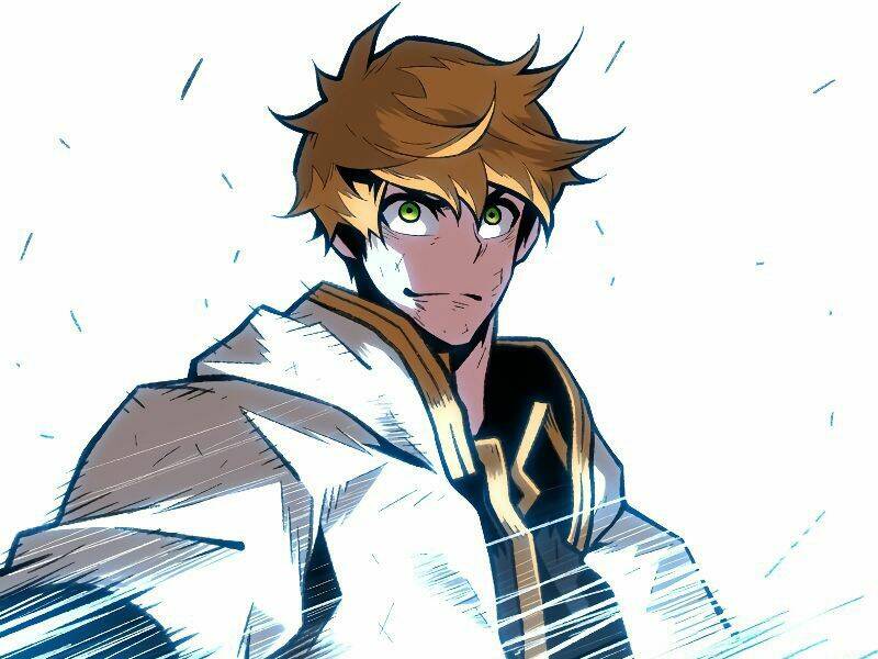 Thiên Tài Ma Pháp Sư Giấu Nghề Chapter 20 - Trang 2