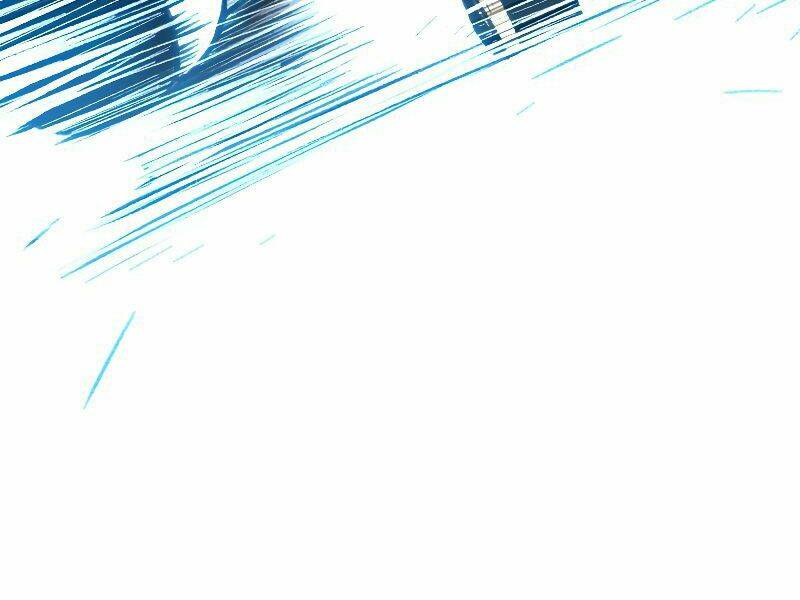 Thiên Tài Ma Pháp Sư Giấu Nghề Chapter 20 - Trang 2