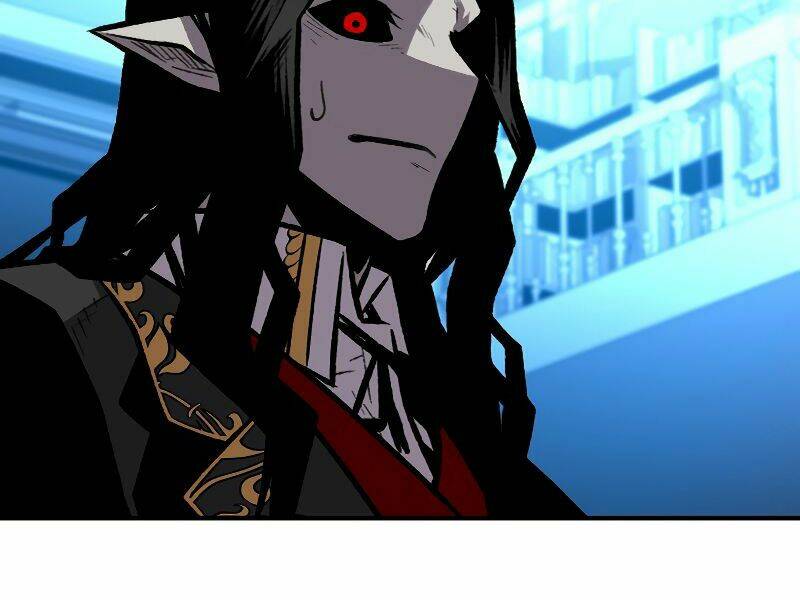 Thiên Tài Ma Pháp Sư Giấu Nghề Chapter 20 - Trang 2