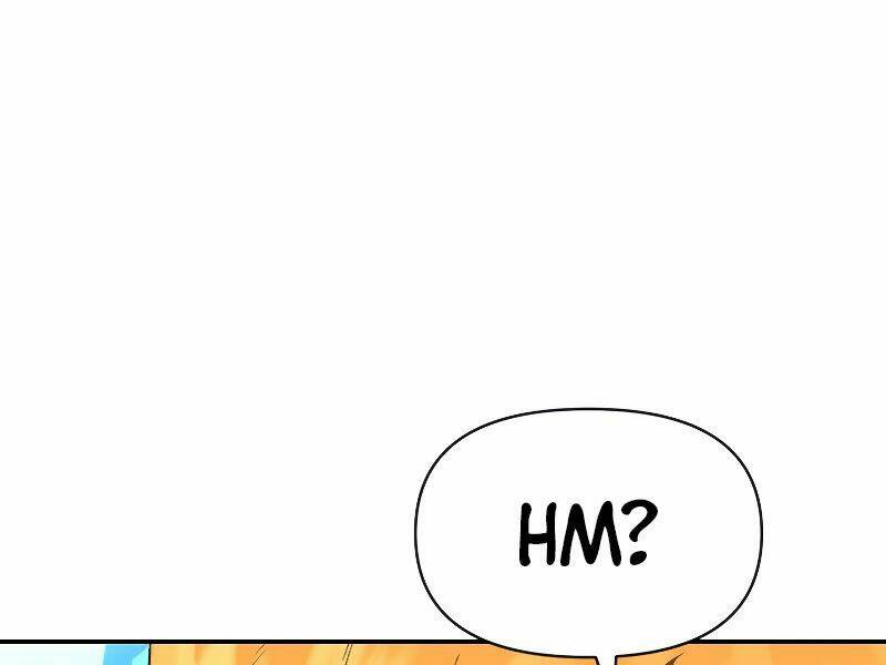 Thiên Tài Ma Pháp Sư Giấu Nghề Chapter 20 - Trang 2