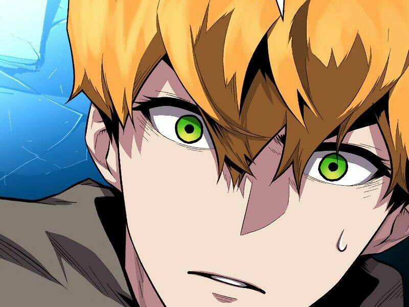 Thiên Tài Ma Pháp Sư Giấu Nghề Chapter 20 - Trang 2