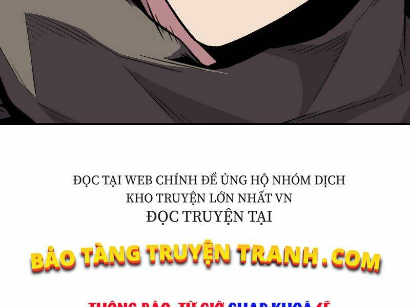 Thiên Tài Ma Pháp Sư Giấu Nghề Chapter 20 - Trang 2