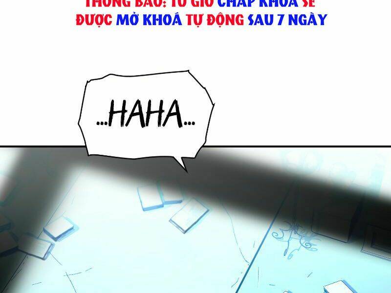 Thiên Tài Ma Pháp Sư Giấu Nghề Chapter 20 - Trang 2