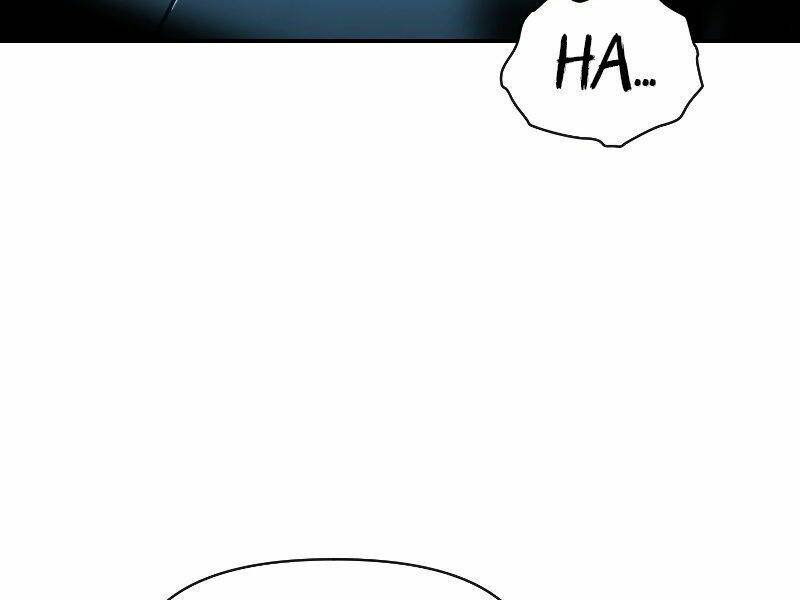 Thiên Tài Ma Pháp Sư Giấu Nghề Chapter 20 - Trang 2