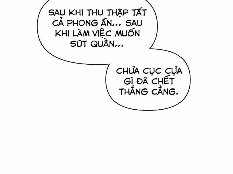 Thiên Tài Ma Pháp Sư Giấu Nghề Chapter 20 - Trang 2