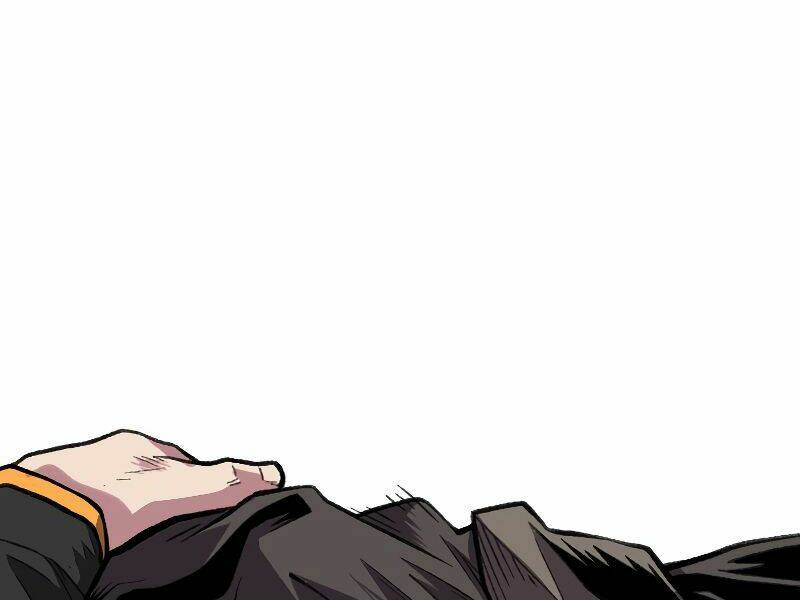 Thiên Tài Ma Pháp Sư Giấu Nghề Chapter 20 - Trang 2