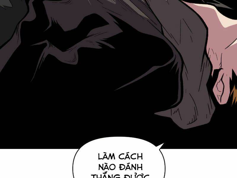 Thiên Tài Ma Pháp Sư Giấu Nghề Chapter 20 - Trang 2