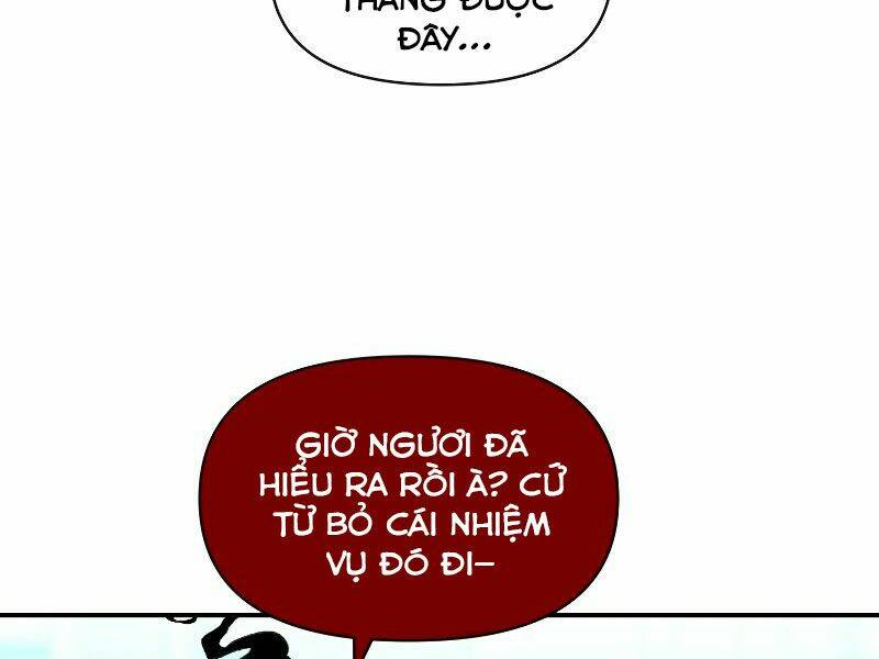 Thiên Tài Ma Pháp Sư Giấu Nghề Chapter 20 - Trang 2