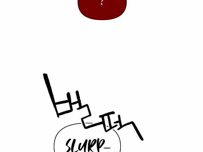 Thiên Tài Ma Pháp Sư Giấu Nghề Chapter 20 - Trang 2