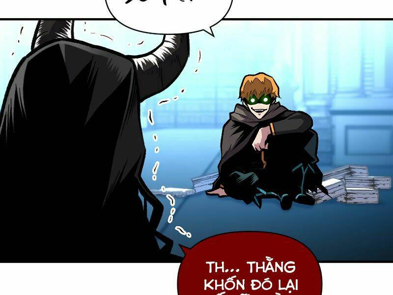 Thiên Tài Ma Pháp Sư Giấu Nghề Chapter 20 - Trang 2