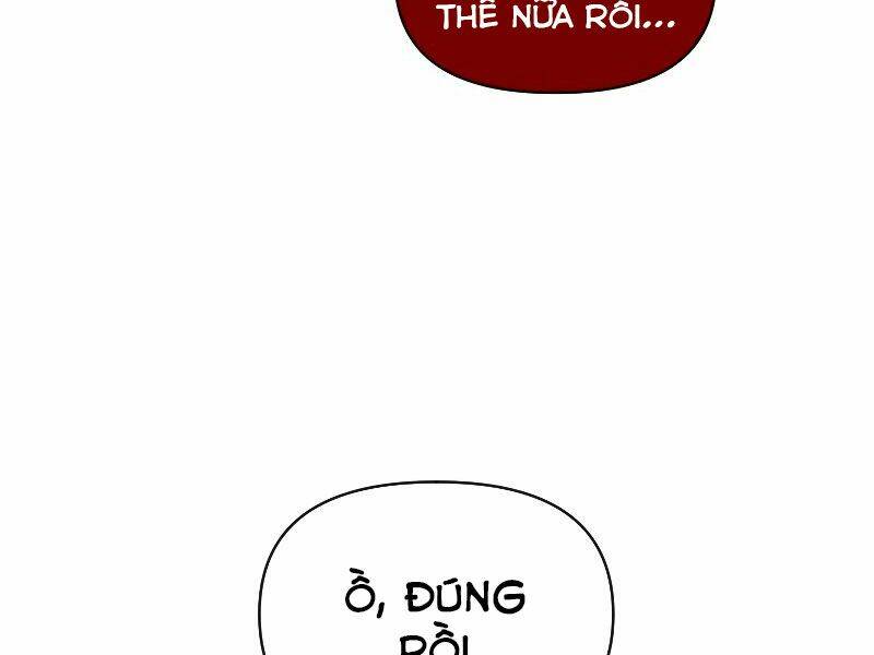 Thiên Tài Ma Pháp Sư Giấu Nghề Chapter 20 - Trang 2