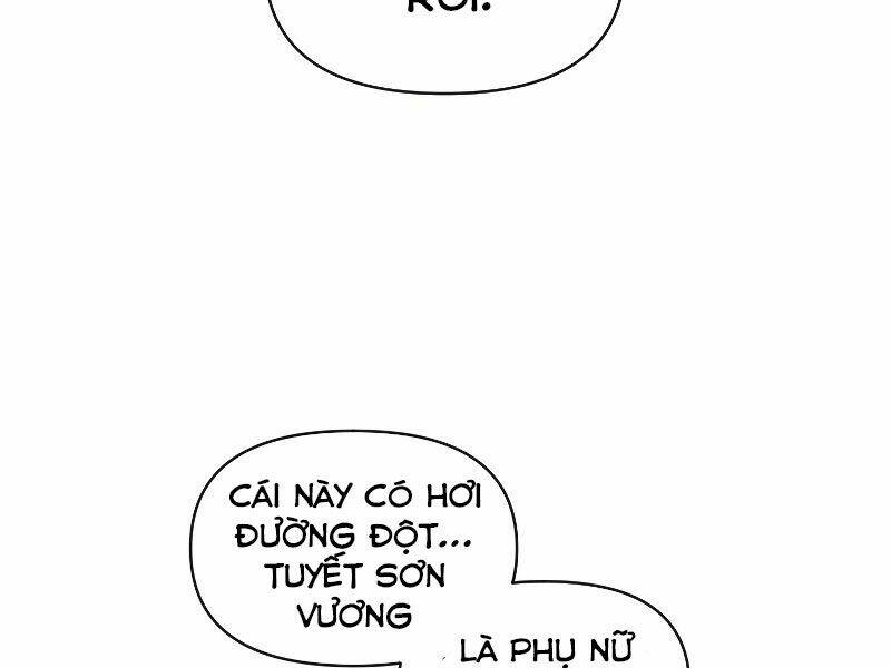 Thiên Tài Ma Pháp Sư Giấu Nghề Chapter 20 - Trang 2