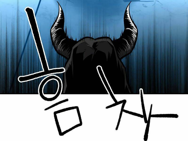 Thiên Tài Ma Pháp Sư Giấu Nghề Chapter 20 - Trang 2