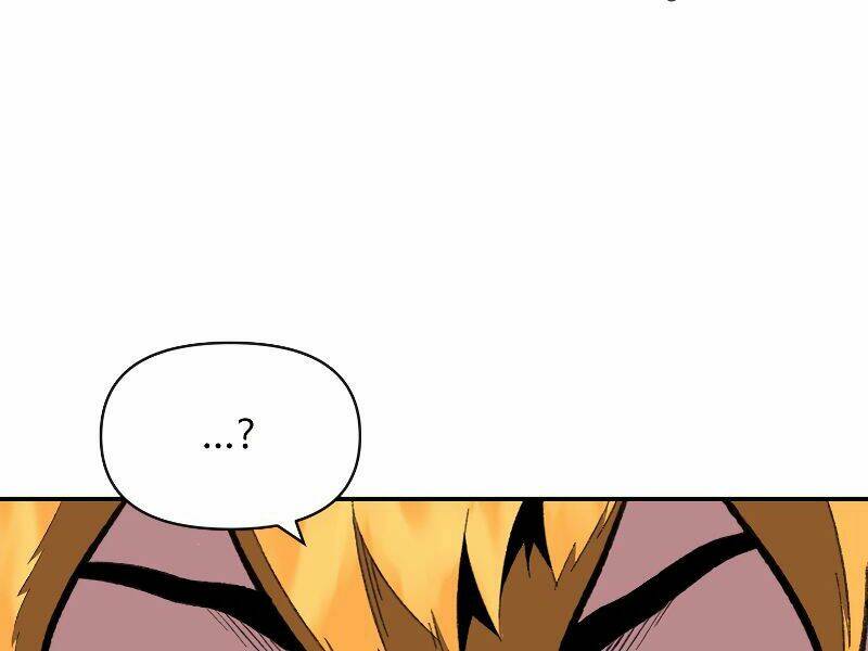 Thiên Tài Ma Pháp Sư Giấu Nghề Chapter 20 - Trang 2