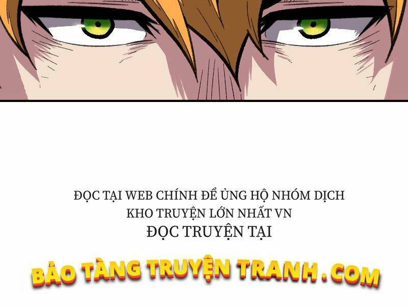 Thiên Tài Ma Pháp Sư Giấu Nghề Chapter 20 - Trang 2