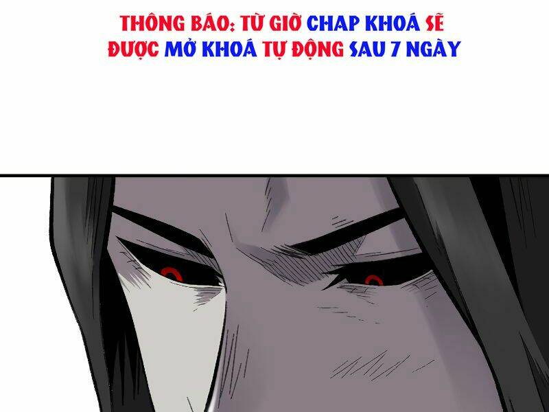 Thiên Tài Ma Pháp Sư Giấu Nghề Chapter 20 - Trang 2