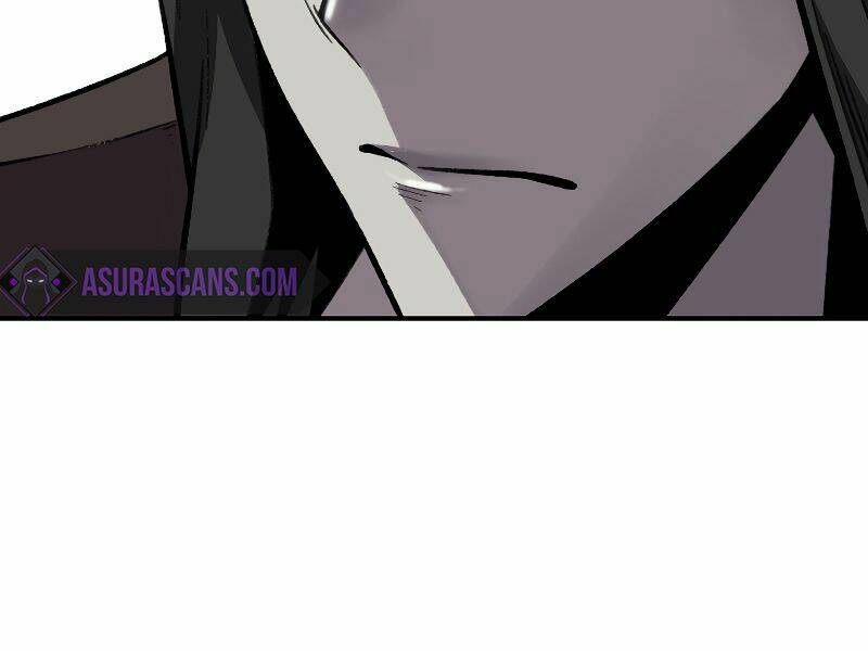 Thiên Tài Ma Pháp Sư Giấu Nghề Chapter 20 - Trang 2