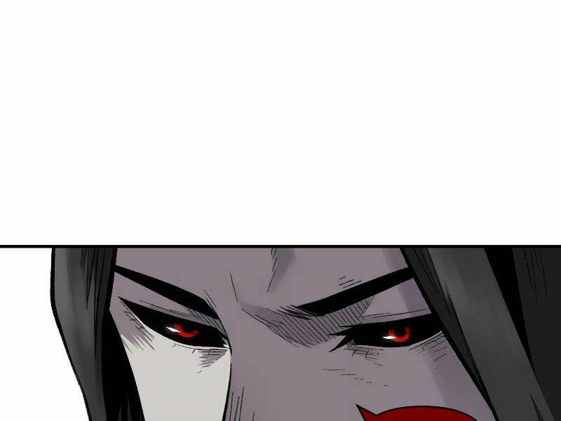 Thiên Tài Ma Pháp Sư Giấu Nghề Chapter 20 - Trang 2