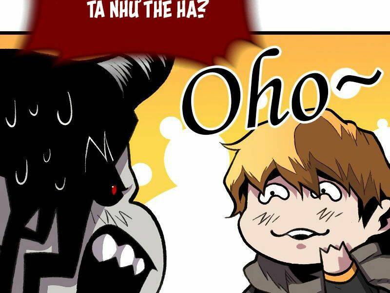 Thiên Tài Ma Pháp Sư Giấu Nghề Chapter 20 - Trang 2