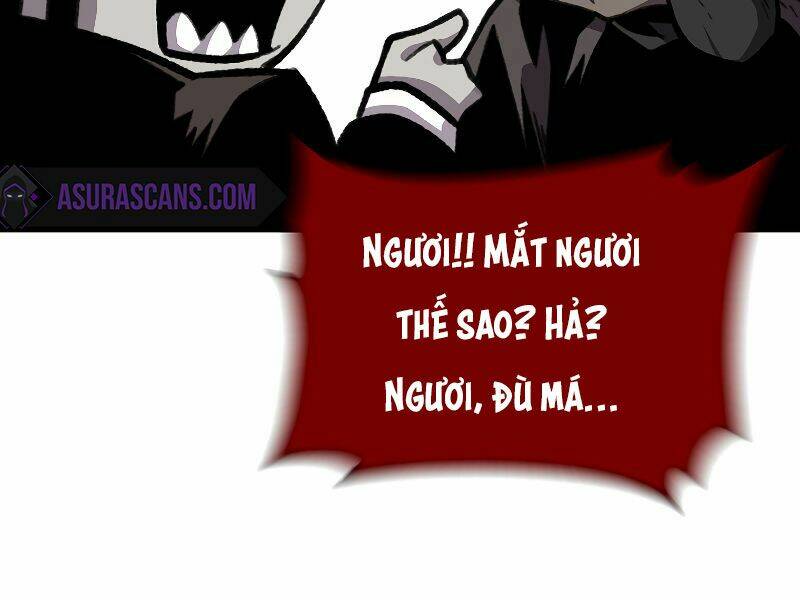 Thiên Tài Ma Pháp Sư Giấu Nghề Chapter 20 - Trang 2