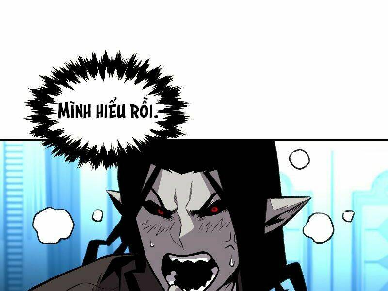 Thiên Tài Ma Pháp Sư Giấu Nghề Chapter 20 - Trang 2