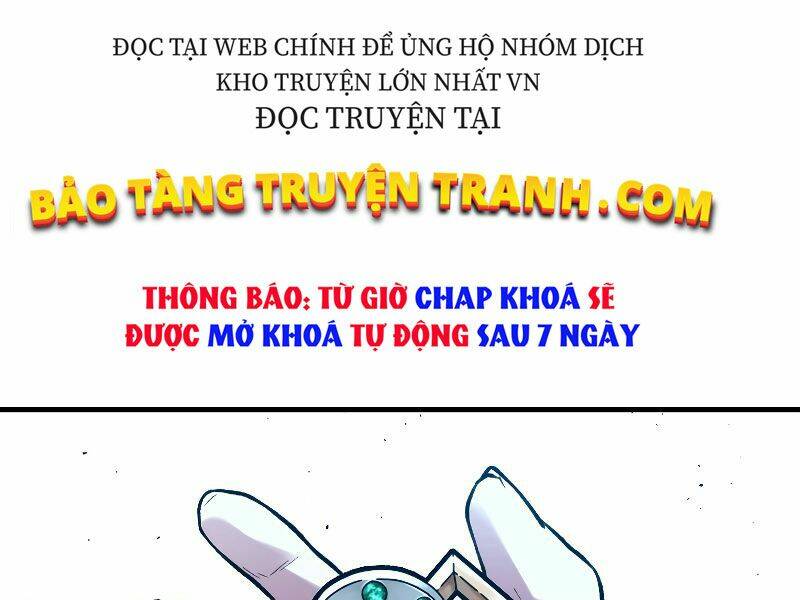 Thiên Tài Ma Pháp Sư Giấu Nghề Chapter 20 - Trang 2