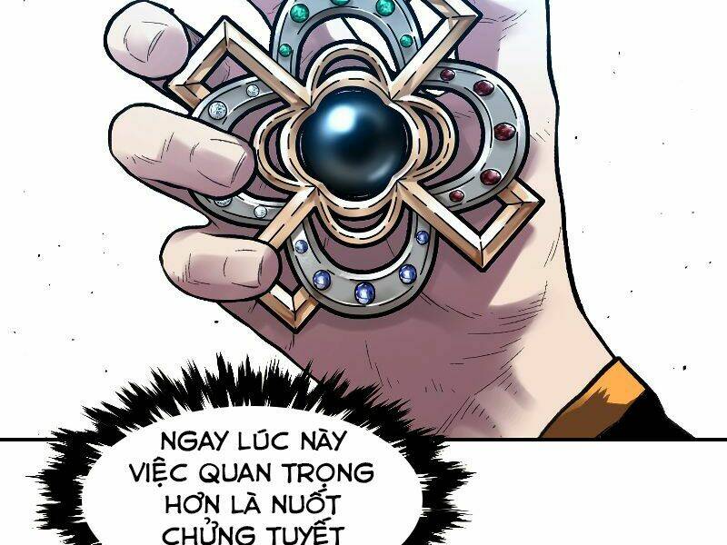 Thiên Tài Ma Pháp Sư Giấu Nghề Chapter 20 - Trang 2