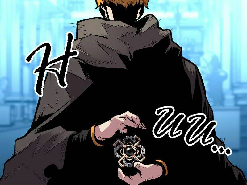 Thiên Tài Ma Pháp Sư Giấu Nghề Chapter 20 - Trang 2