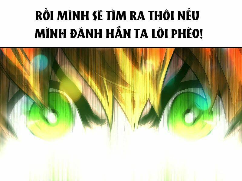 Thiên Tài Ma Pháp Sư Giấu Nghề Chapter 20 - Trang 2