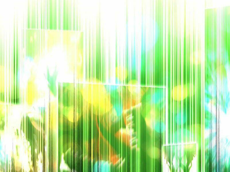 Thiên Tài Ma Pháp Sư Giấu Nghề Chapter 20 - Trang 2