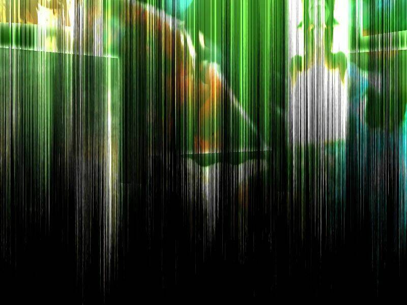 Thiên Tài Ma Pháp Sư Giấu Nghề Chapter 20 - Trang 2