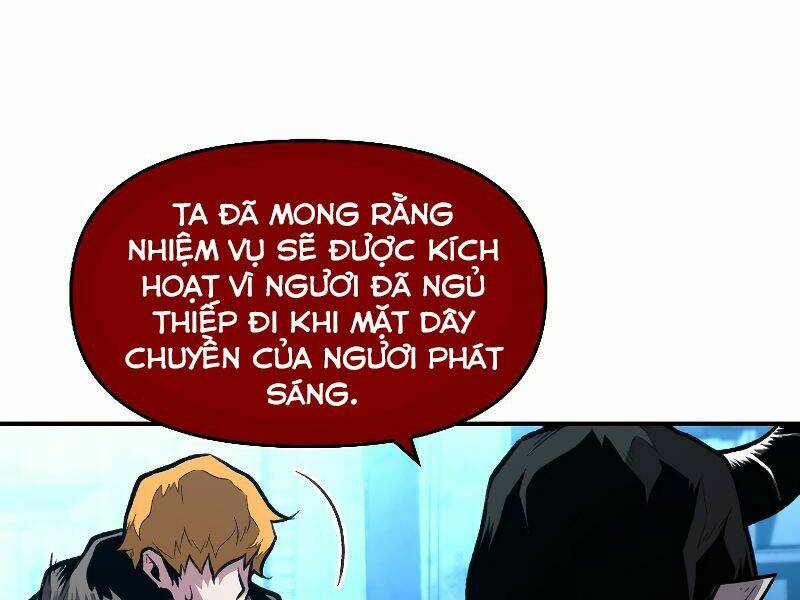 Thiên Tài Ma Pháp Sư Giấu Nghề Chapter 20 - Trang 2