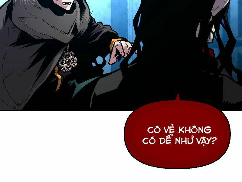 Thiên Tài Ma Pháp Sư Giấu Nghề Chapter 20 - Trang 2