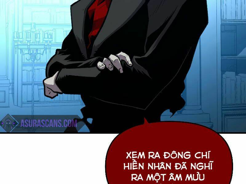 Thiên Tài Ma Pháp Sư Giấu Nghề Chapter 20 - Trang 2