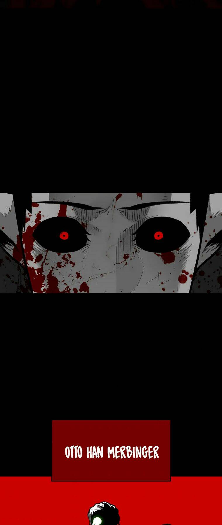 Thiên Tài Ma Pháp Sư Giấu Nghề Chapter 22 - Trang 2