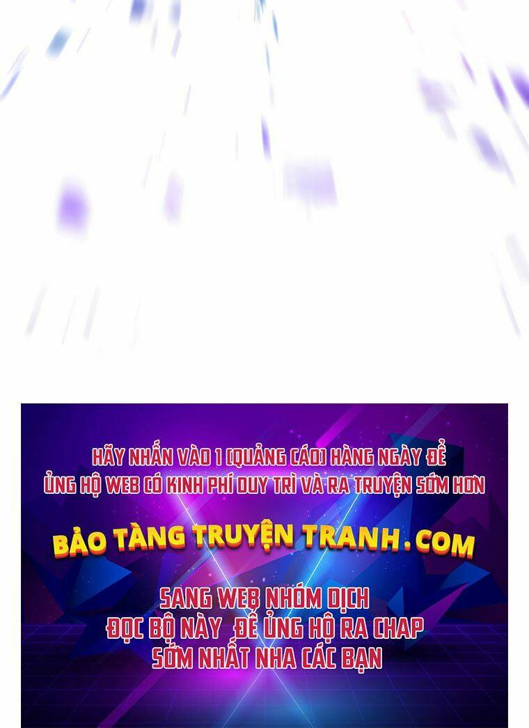 Thiên Tài Ma Pháp Sư Giấu Nghề Chapter 22 - Trang 2