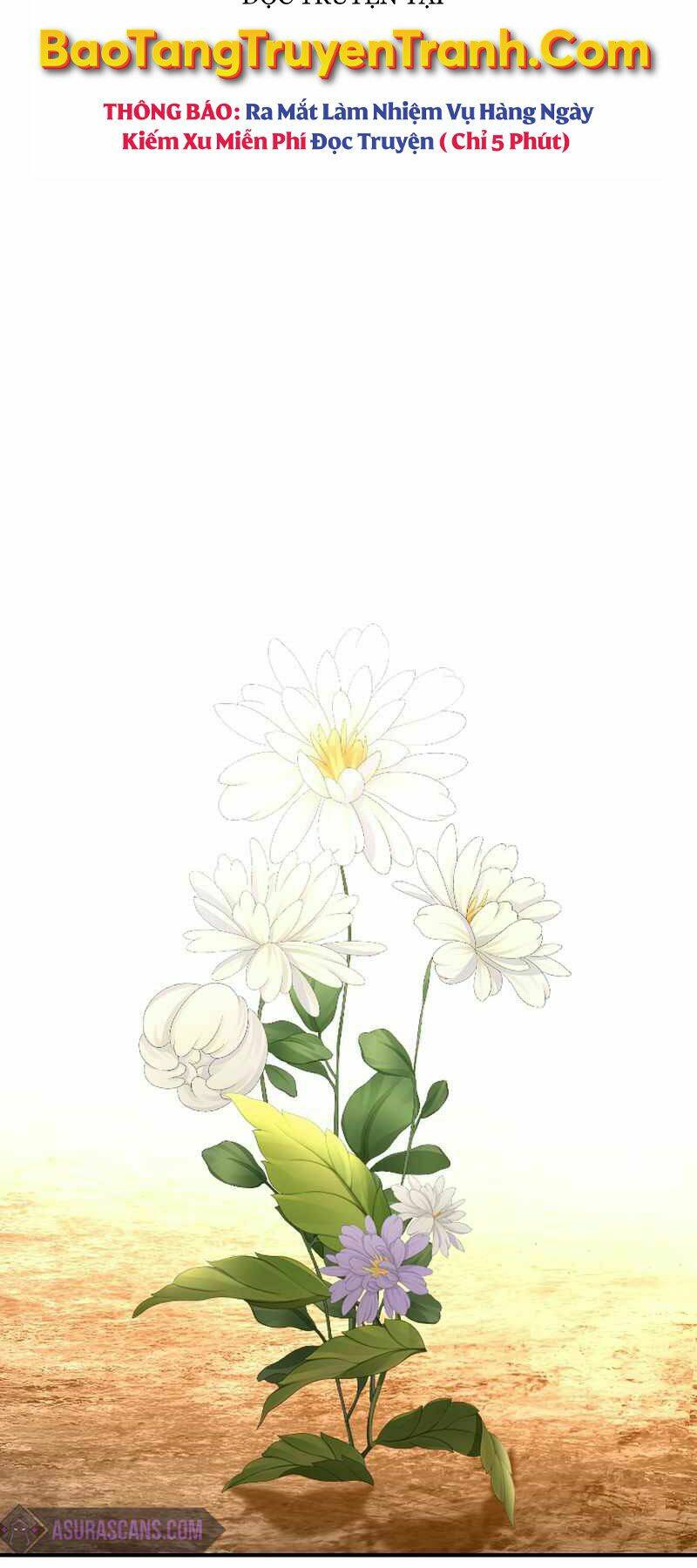 Thiên Tài Ma Pháp Sư Giấu Nghề Chapter 23 - Trang 2