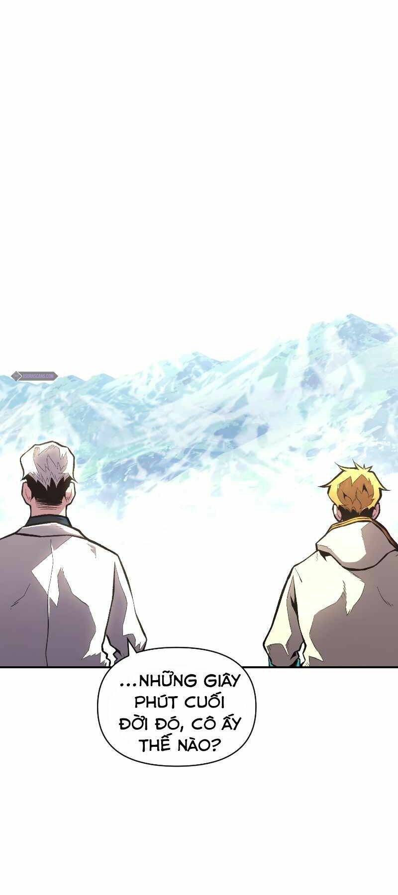 Thiên Tài Ma Pháp Sư Giấu Nghề Chapter 24 - Trang 2