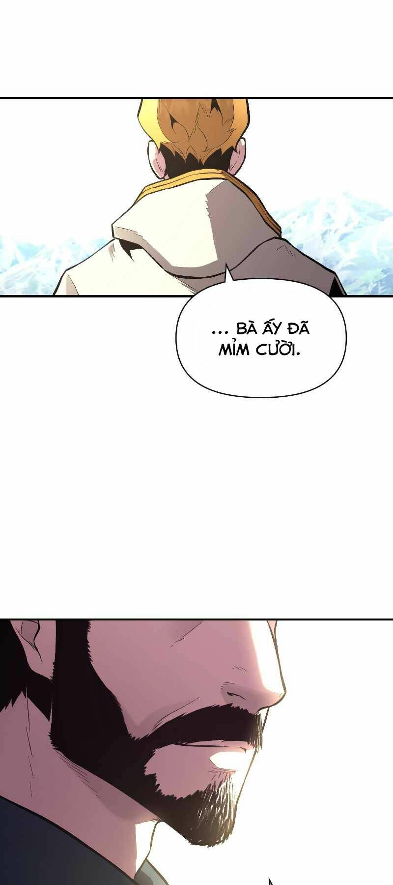 Thiên Tài Ma Pháp Sư Giấu Nghề Chapter 24 - Trang 2