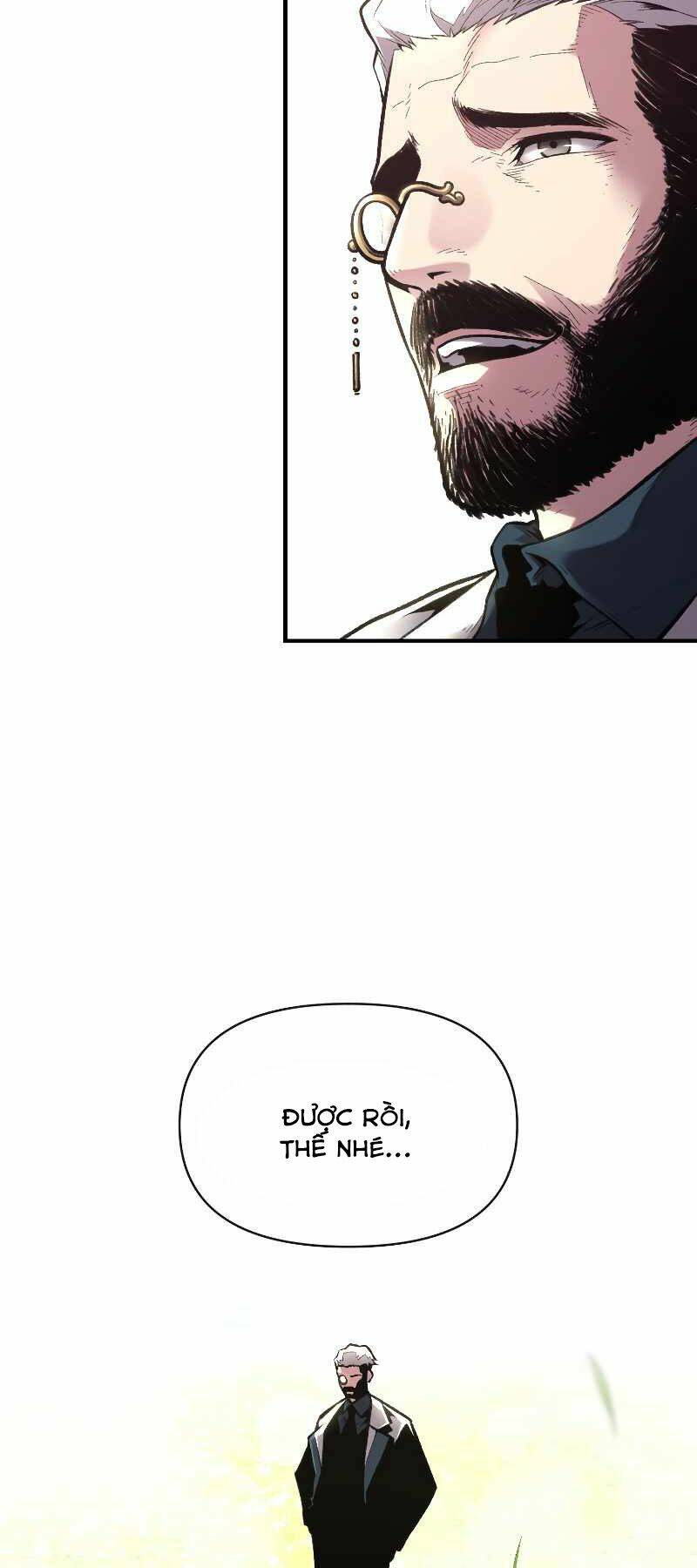 Thiên Tài Ma Pháp Sư Giấu Nghề Chapter 24 - Trang 2