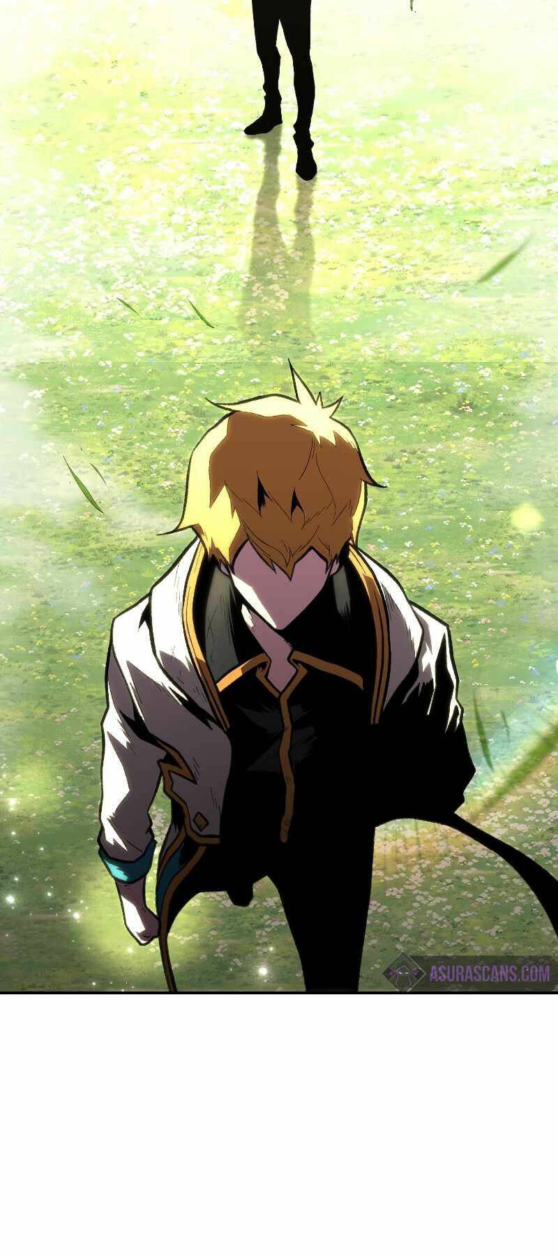 Thiên Tài Ma Pháp Sư Giấu Nghề Chapter 24 - Trang 2