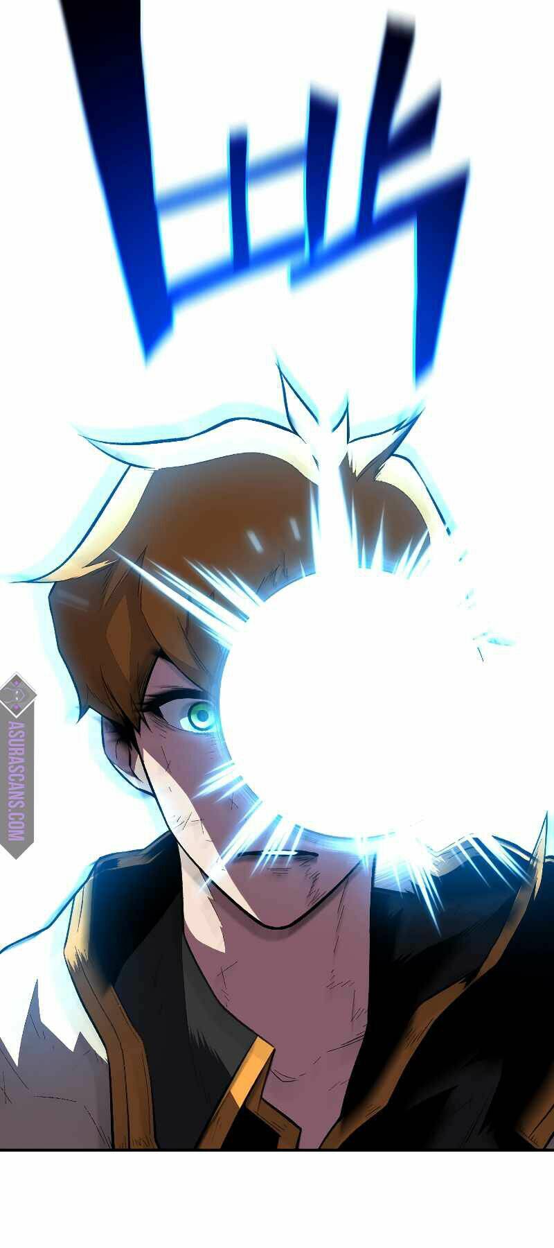 Thiên Tài Ma Pháp Sư Giấu Nghề Chapter 24 - Trang 2