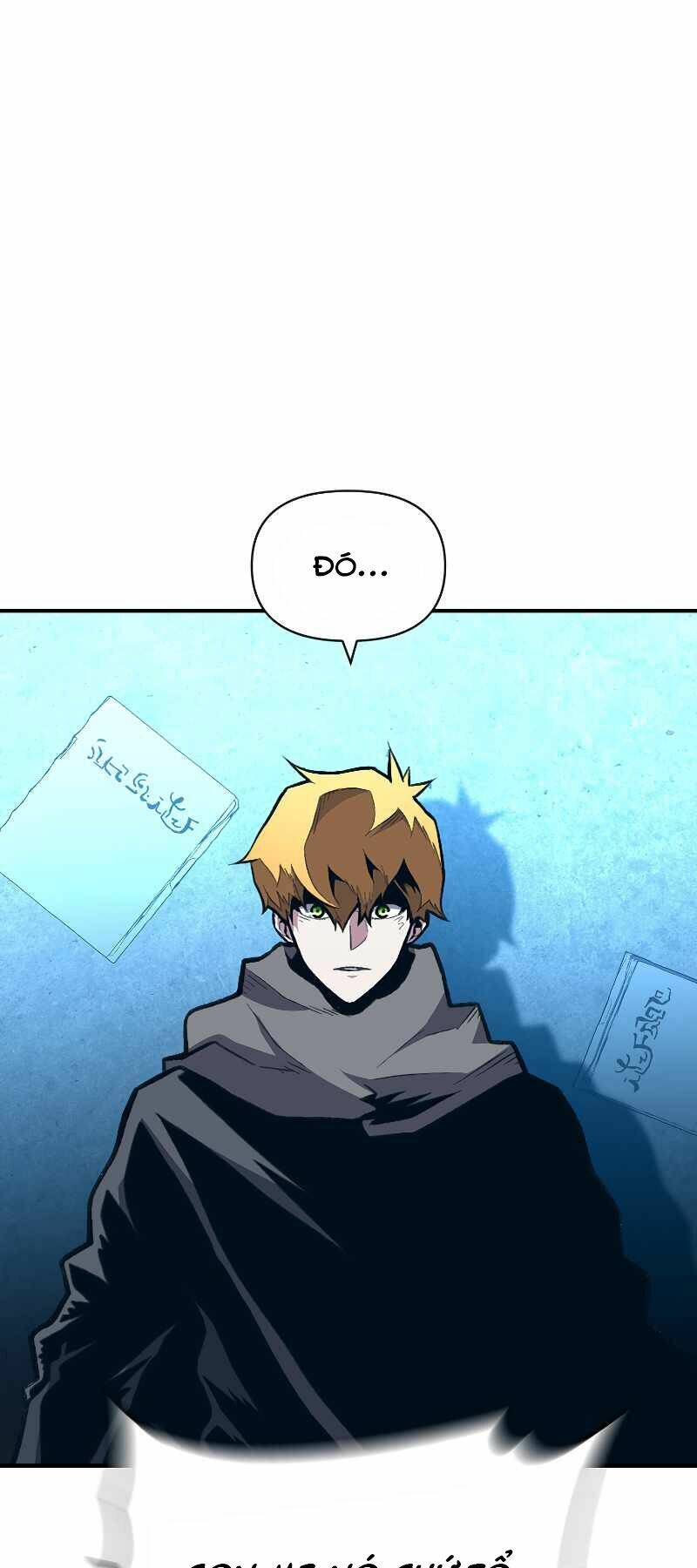 Thiên Tài Ma Pháp Sư Giấu Nghề Chapter 24 - Trang 2