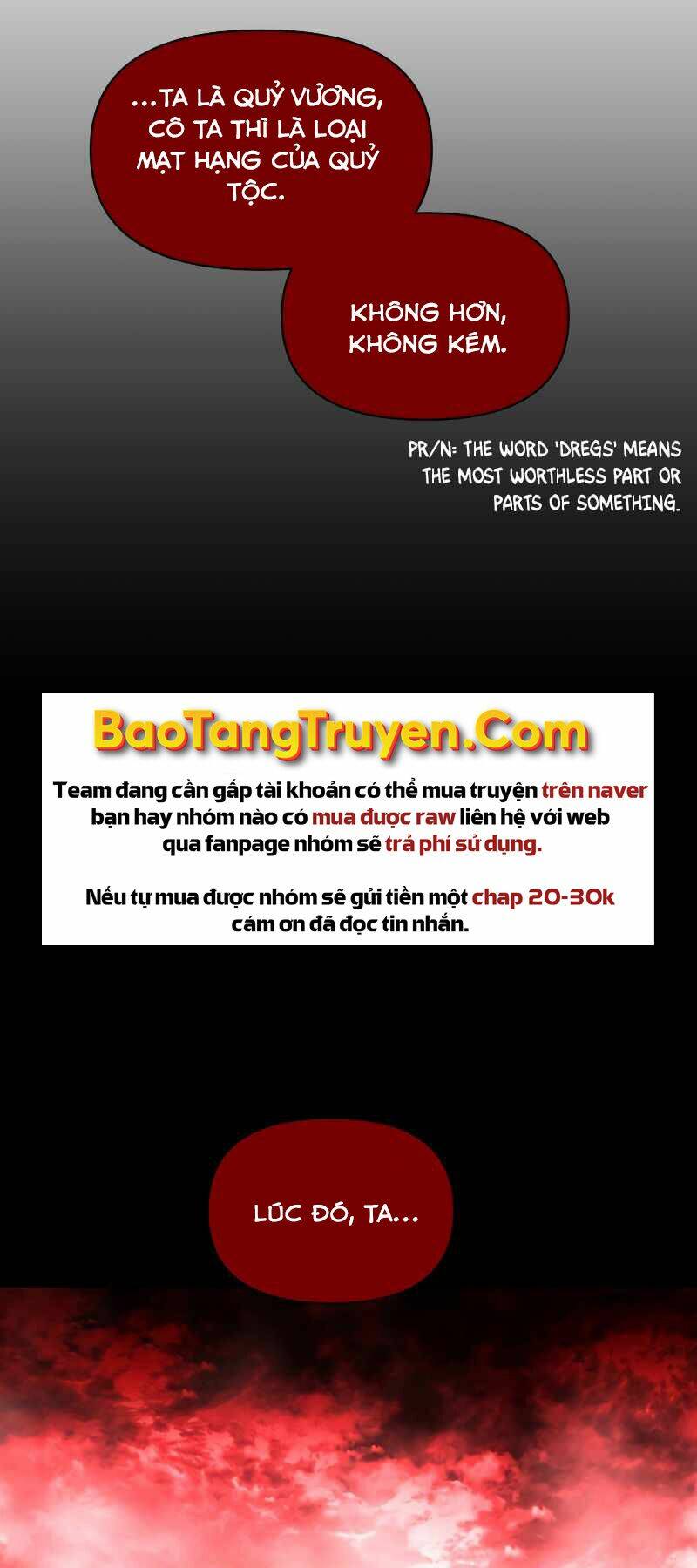 Thiên Tài Ma Pháp Sư Giấu Nghề Chapter 24 - Trang 2