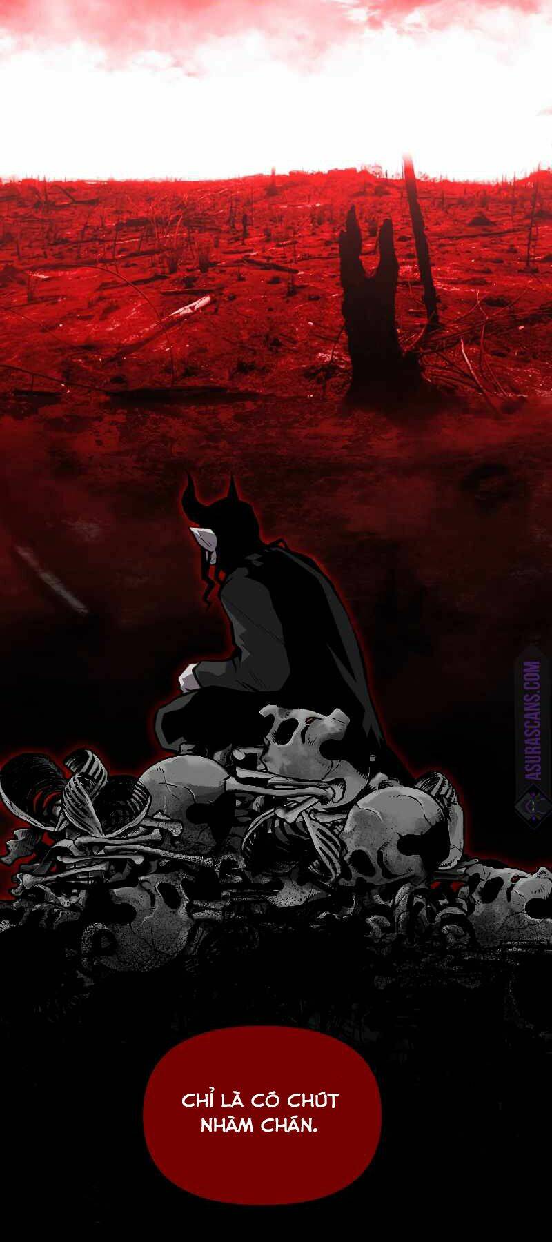 Thiên Tài Ma Pháp Sư Giấu Nghề Chapter 24 - Trang 2