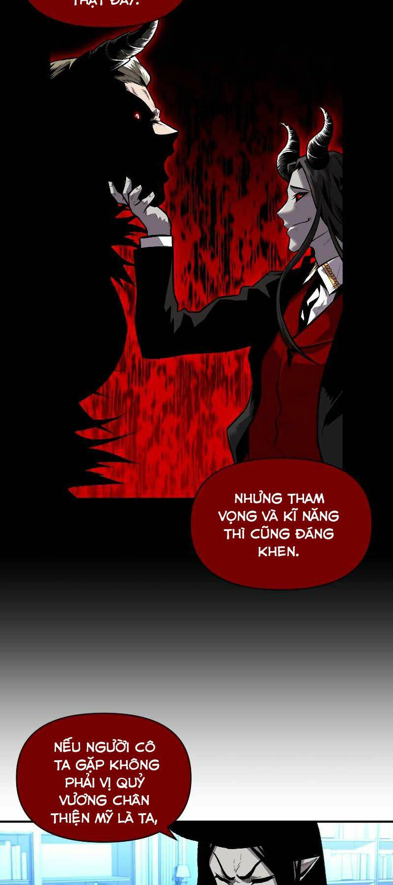 Thiên Tài Ma Pháp Sư Giấu Nghề Chapter 24 - Trang 2