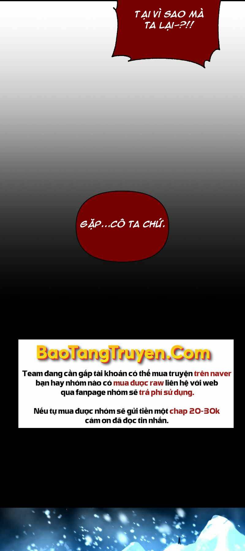 Thiên Tài Ma Pháp Sư Giấu Nghề Chapter 24 - Trang 2